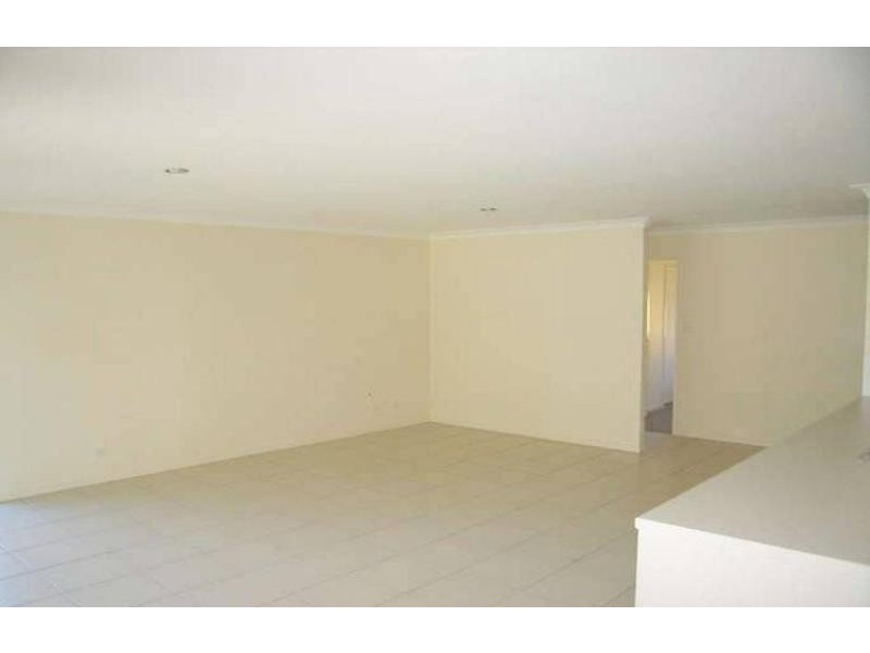 Upper Caboolture QLD 4510