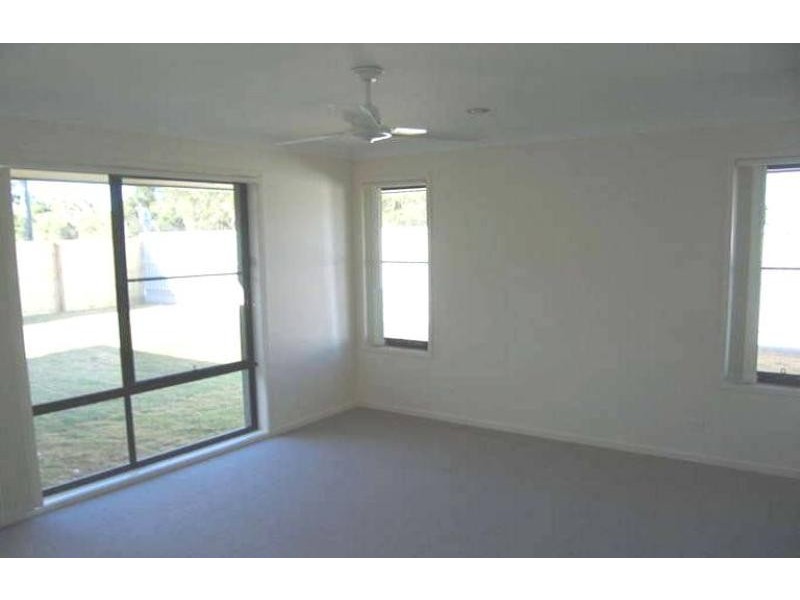 Upper Caboolture QLD 4510