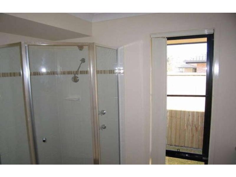 Upper Caboolture QLD 4510