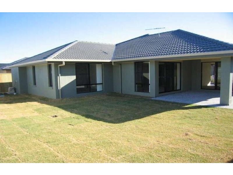 Upper Caboolture QLD 4510