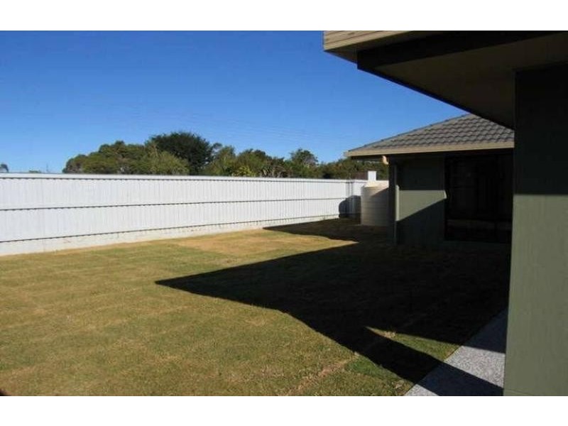 Upper Caboolture QLD 4510