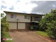 25 Judith Street, Bray Park QLD 4500