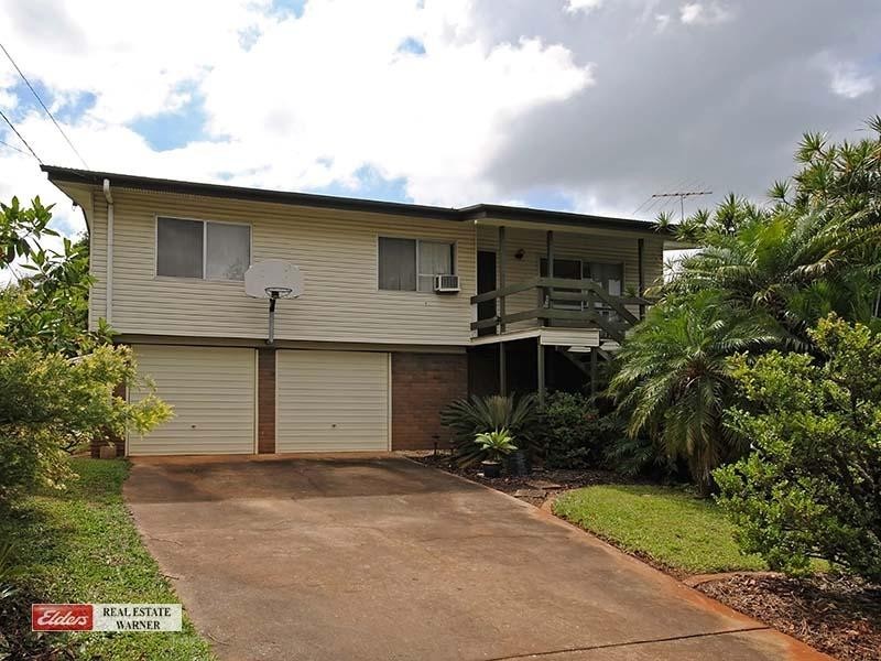 25 Judith Street, Bray Park QLD 4500