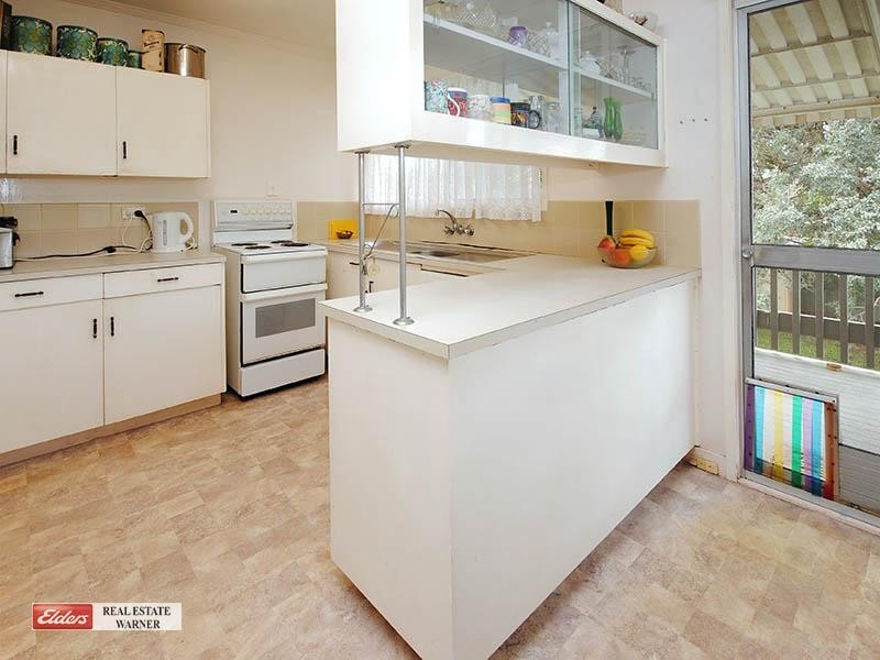 25 Judith Street, Bray Park QLD 4500