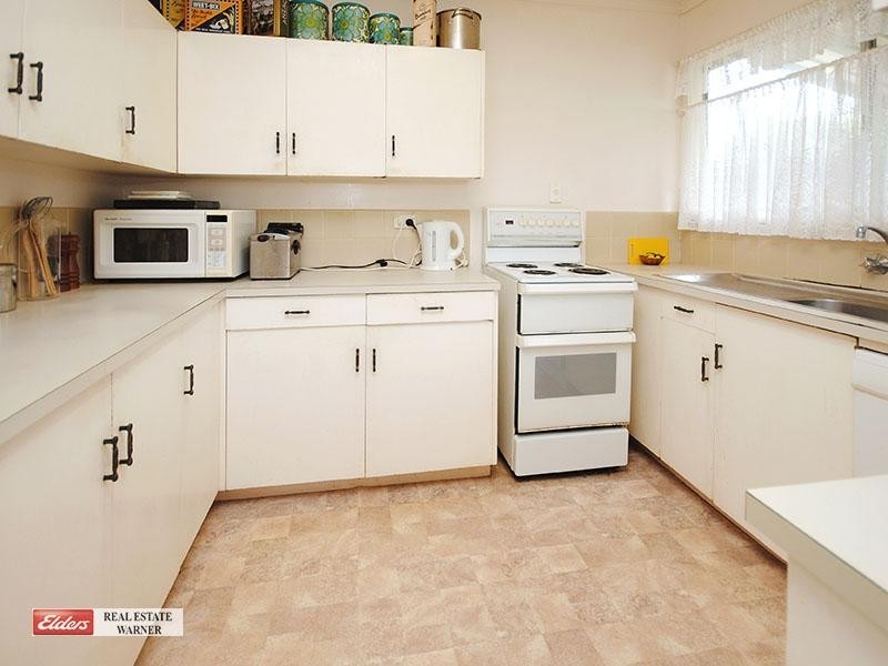 25 Judith Street, Bray Park QLD 4500