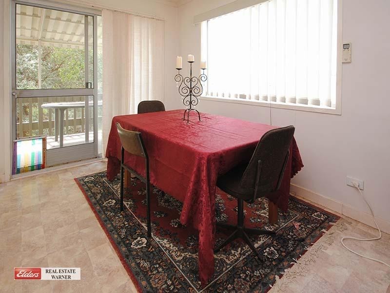 25 Judith Street, Bray Park QLD 4500