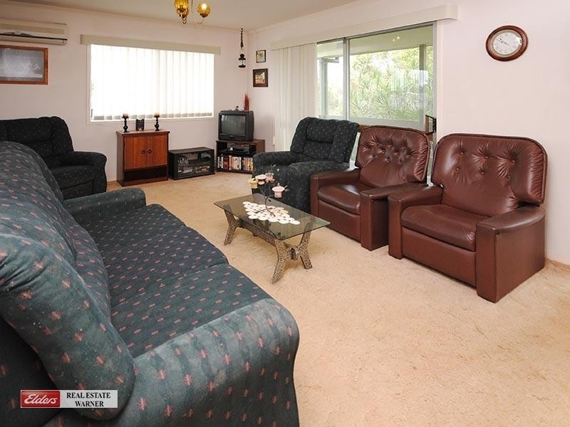 25 Judith Street, Bray Park QLD 4500