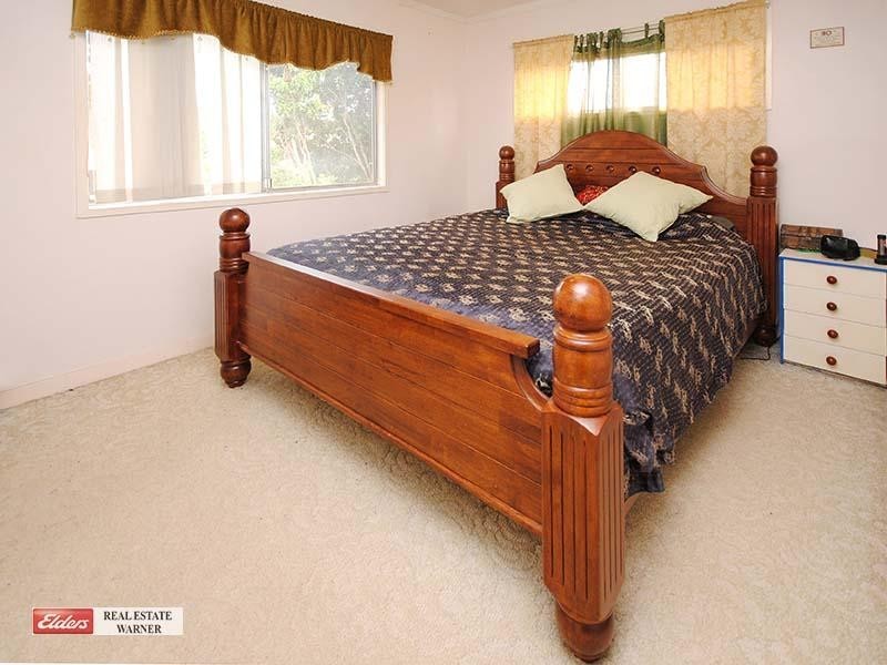 25 Judith Street, Bray Park QLD 4500