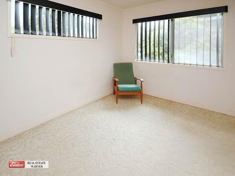 25 Judith Street, Bray Park QLD 4500