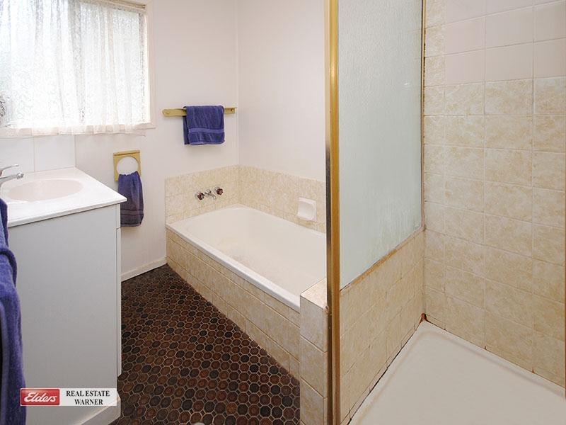 25 Judith Street, Bray Park QLD 4500