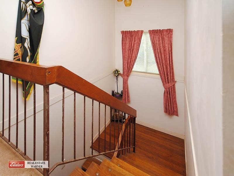 25 Judith Street, Bray Park QLD 4500