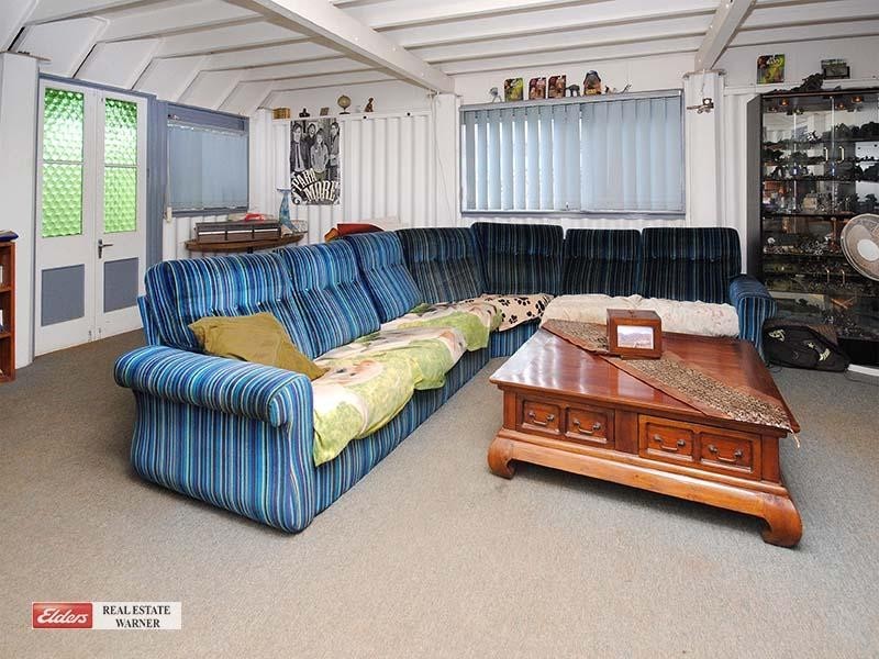 25 Judith Street, Bray Park QLD 4500