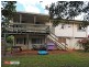 25 Judith Street, Bray Park QLD 4500