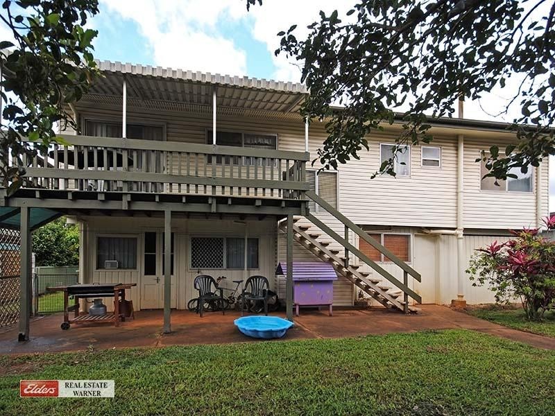 25 Judith Street, Bray Park QLD 4500