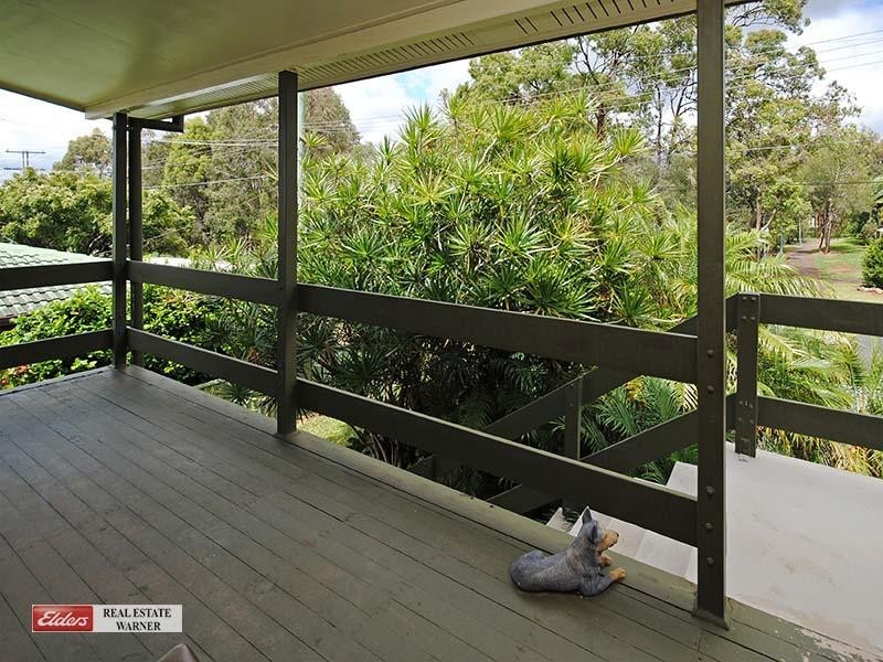 25 Judith Street, Bray Park QLD 4500