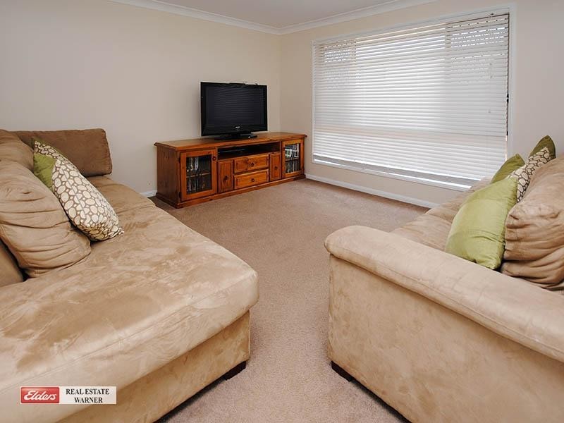 50 Winlock circuit, Warner QLD 4500