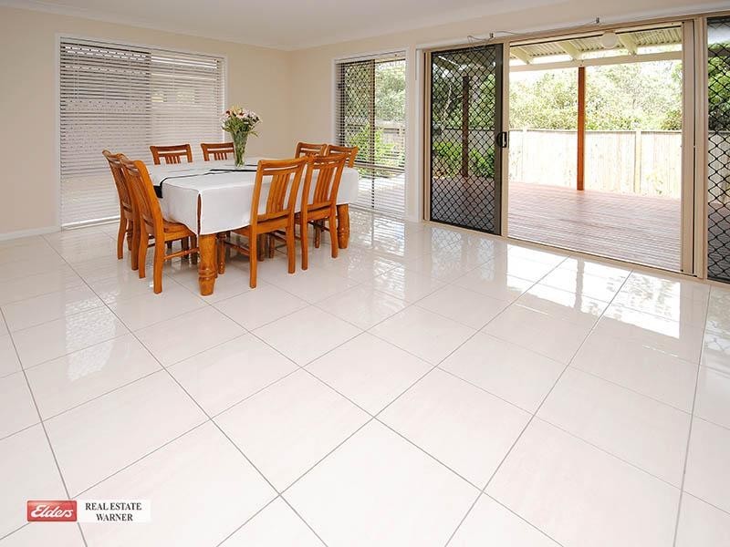 50 Winlock circuit, Warner QLD 4500