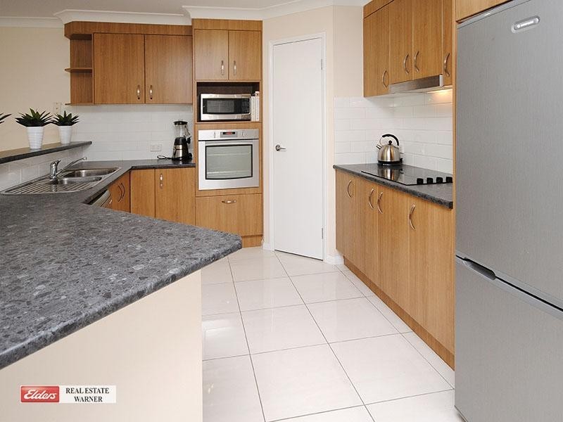 50 Winlock circuit, Warner QLD 4500