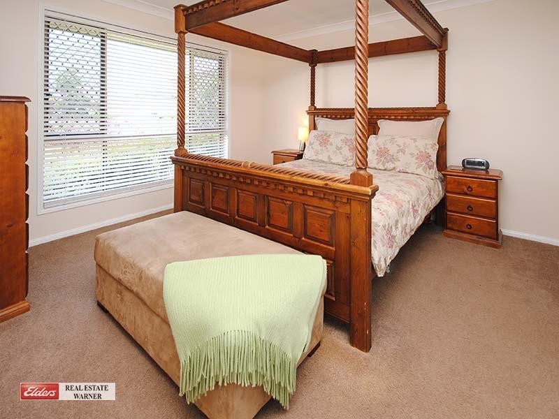 50 Winlock circuit, Warner QLD 4500