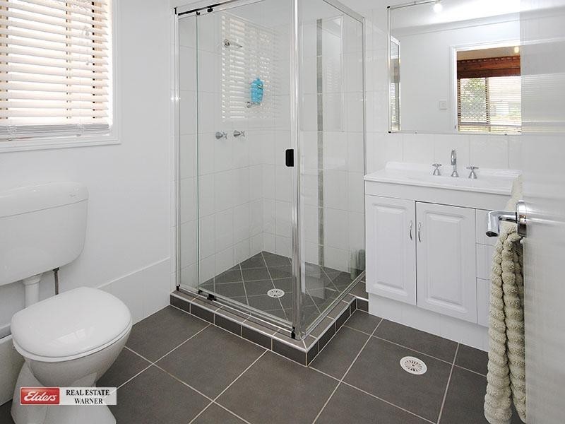 50 Winlock circuit, Warner QLD 4500