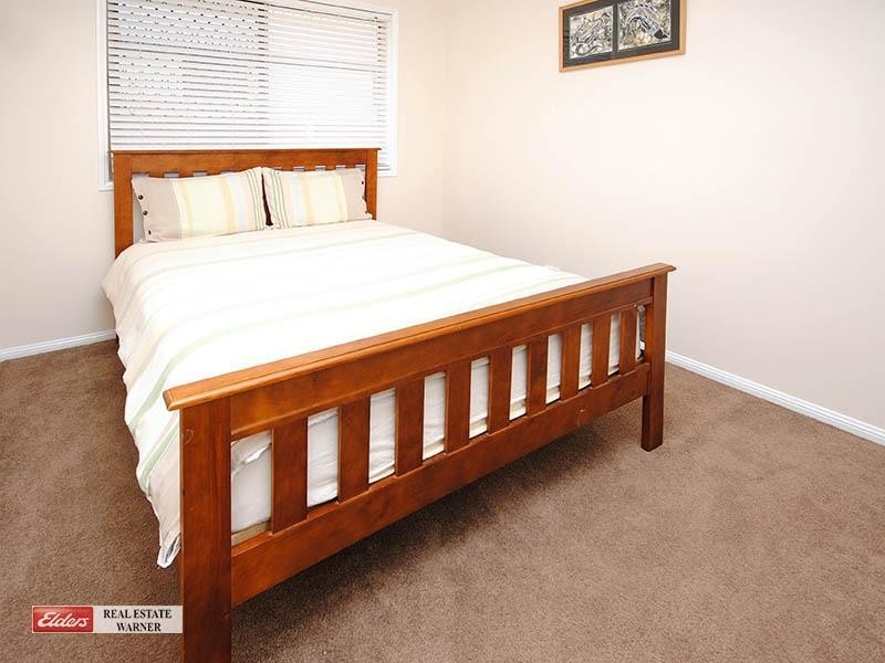 50 Winlock circuit, Warner QLD 4500