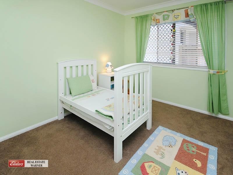 50 Winlock circuit, Warner QLD 4500