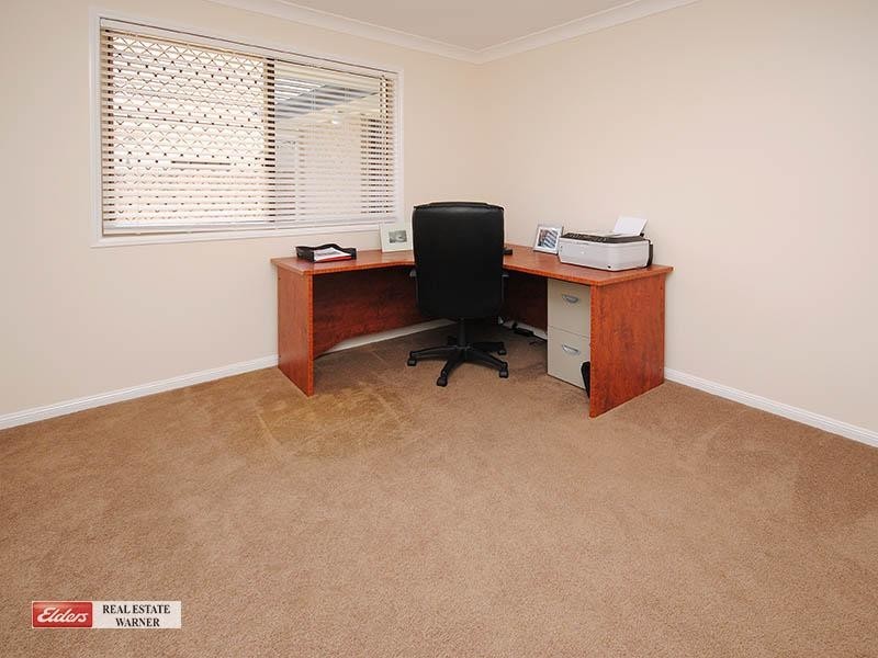 50 Winlock circuit, Warner QLD 4500