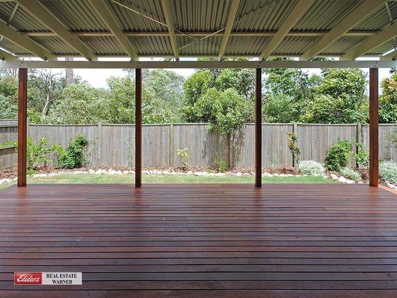50 Winlock circuit, Warner QLD 4500