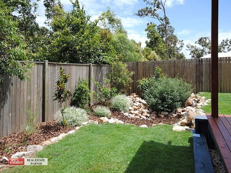 50 Winlock circuit, Warner QLD 4500