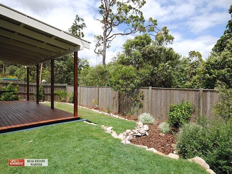 50 Winlock circuit, Warner QLD 4500