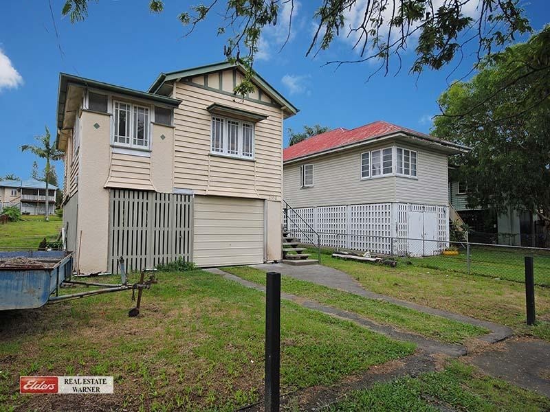 194 Stafford Road, Gordon Park QLD 4031