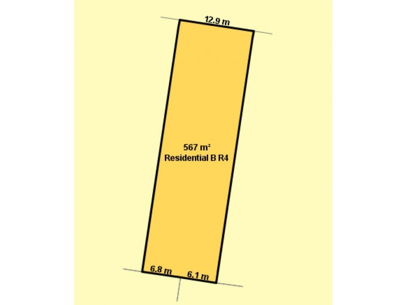 194 Stafford Road, Gordon Park QLD 4031