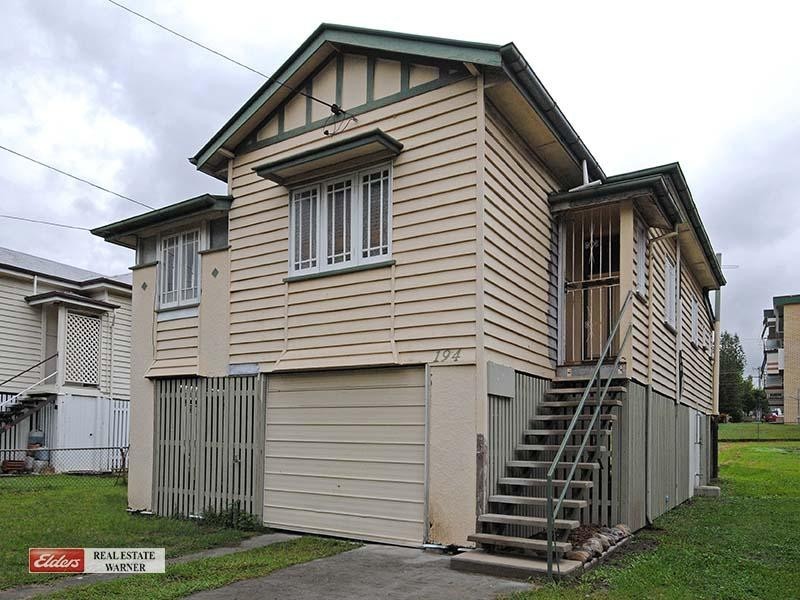 194 Stafford Road, Gordon Park QLD 4031