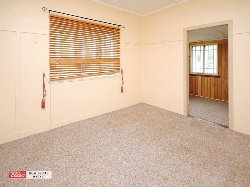 194 Stafford Road, Gordon Park QLD 4031