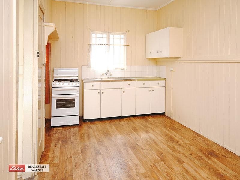 194 Stafford Road, Gordon Park QLD 4031