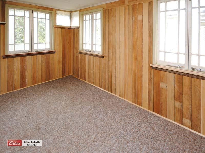 194 Stafford Road, Gordon Park QLD 4031