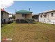 194 Stafford Road, Gordon Park QLD 4031