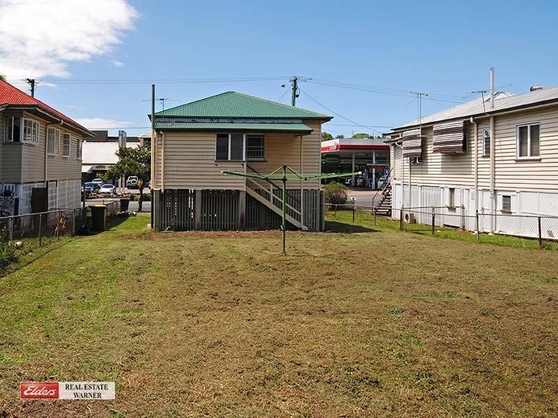 194 Stafford Road, Gordon Park QLD 4031