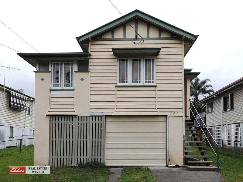 194 Stafford Road, Gordon Park QLD 4031