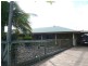 Burpengary QLD 4505