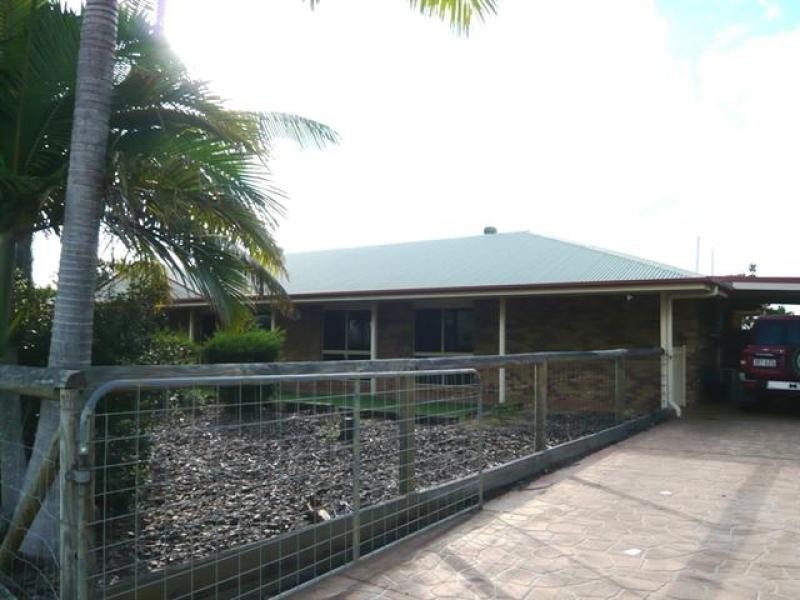 Burpengary QLD 4505
