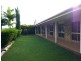 Burpengary QLD 4505