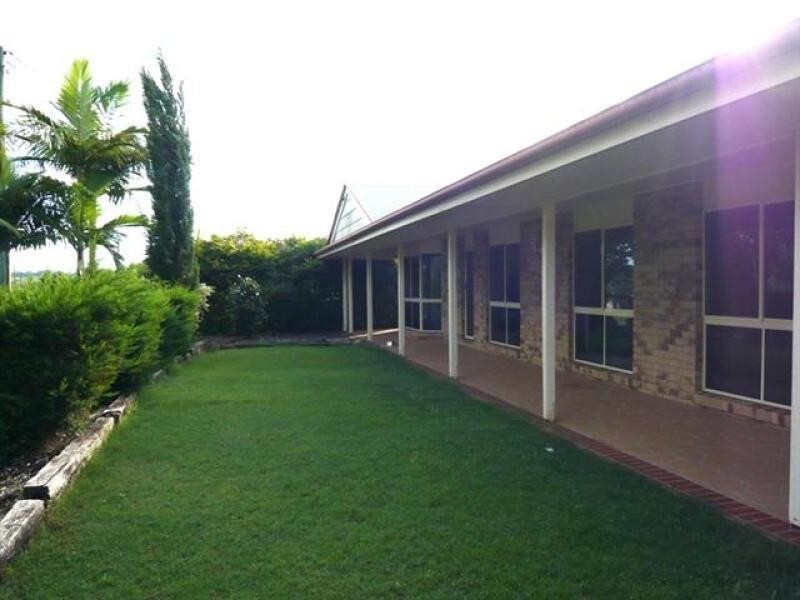 Burpengary QLD 4505