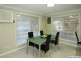 Burpengary QLD 4505