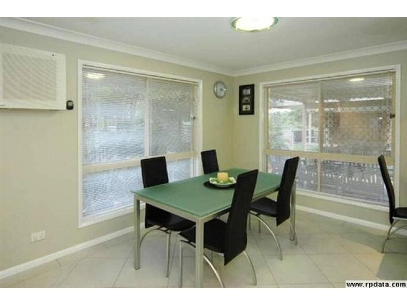 Burpengary QLD 4505