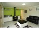 Burpengary QLD 4505