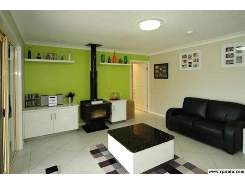 Burpengary QLD 4505