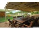 Burpengary QLD 4505