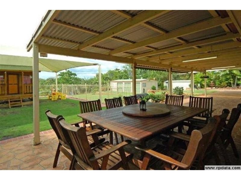 Burpengary QLD 4505