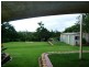 Burpengary QLD 4505